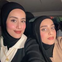 hager_sara_hoshan