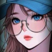 its_mine_09