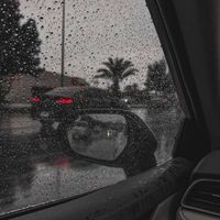 hanaalthaqafi