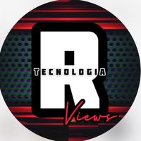 RobertoViews