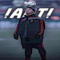 tudo aqui vai danificar