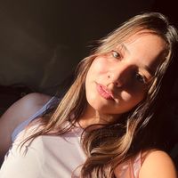 seree00