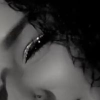 soy_priya