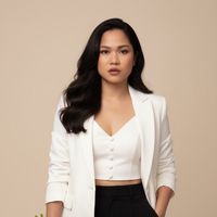 original sound - Pheng Sonita