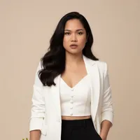 ភ្លេងការខ្មែរ