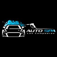 autospa.loscompadres