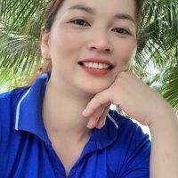 nhạc nền - HaiiYen