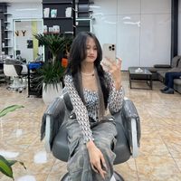 เสียงต้นฉบับ - @Nam💖.