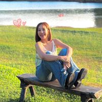 ailarinda_