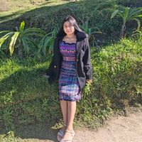 mely12646