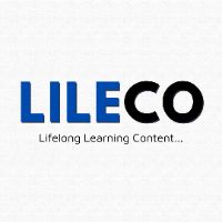 lileco.success