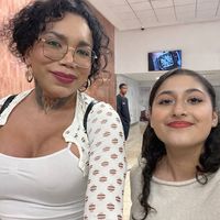 marianasalas_g
