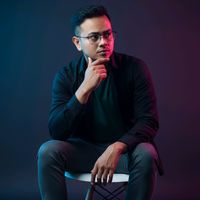 zaidelkamalnew
