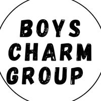boys_charm