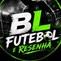 som original