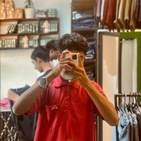 dushan_04
