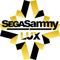 segasammy_lux