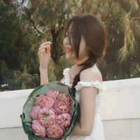 littlebaifernnn