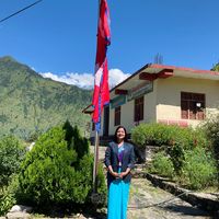 lalita.joshi93