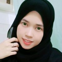 suara asli - Novi Formosa