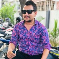 bimalkc66