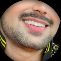 brokenfojii8