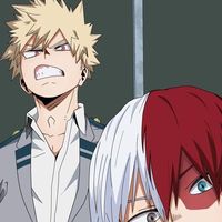 anime_story_bakugro