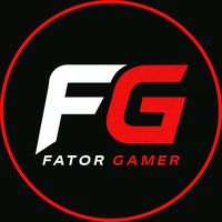 fator_gamer