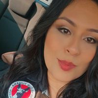 la_pao0903