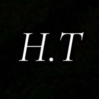 h_.t_.02