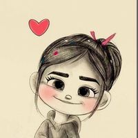 ana_hi65