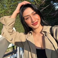 sevoocan.1