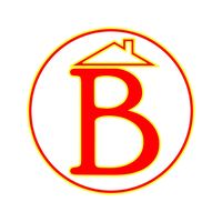 boeainmobileshop