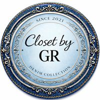 closetbygr