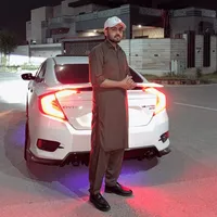 original sound - ahsan_fb2