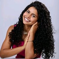 mariaaparecidagom567