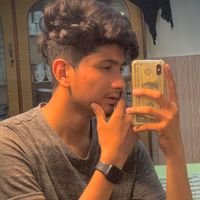yoursmister