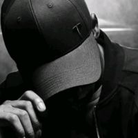 user788zeeo