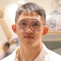 เสียงต้นฉบับ - คอนโดที่ไม่ใช่ดูก่อน