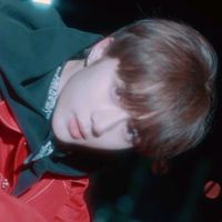 suu_301