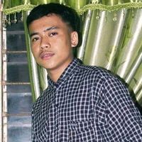 suara asli - Rendi sucipto