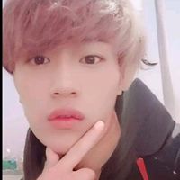 bunyi asal - Mangal. Tamang 🇳🇵