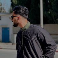 fares_ahmed49