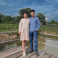 original sound - D-NO🎠