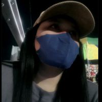 suara asli - watik Ruzma1510