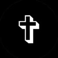 original sound - reels_gospel