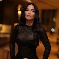 alwaysxheneta_