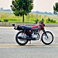 honda.lover738