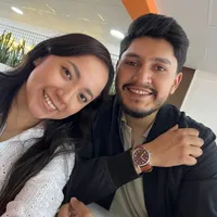 original sound - fatoc123