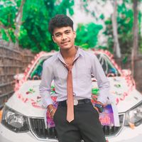 prawinuranw17